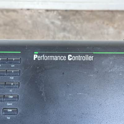 Kurzweil PC88 MX 88 Keys Workstation Synthesizer image 7