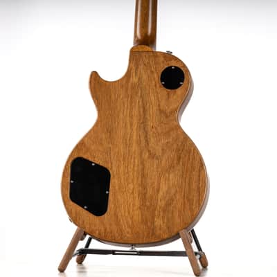 Gibson Les Paul Standard 50's, Faded Honeyburst | Demo image 4