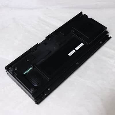 Roland JX-03 Boutique Series Sound Module [Z0G4558] (08/03) image 3