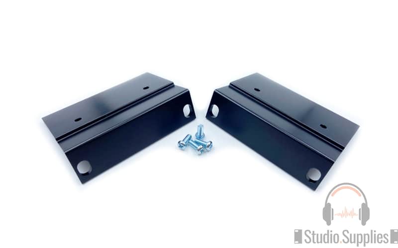 E-mu Systems ESI-2000 Rack Ears! NEW! image 1