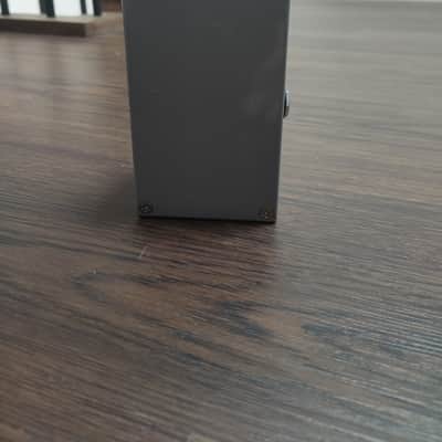 AC Noises AMA V2 image 2