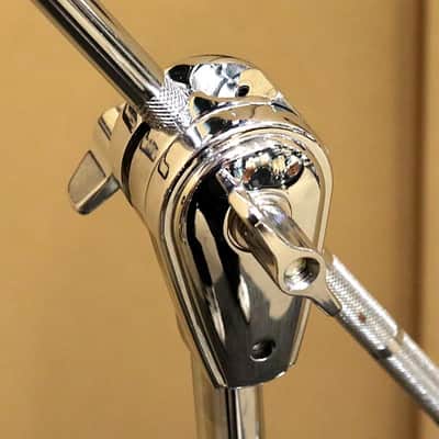 TAMA USED ​​HC73BWN [Roadpro Boom Cymbal Stand] imagen 3