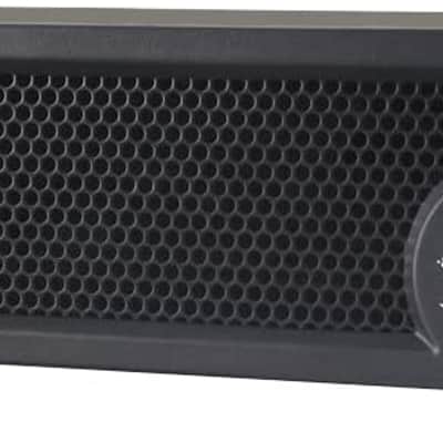 Peavey IPR2 2000 2-Channel 2000-Watt Power Amp image 3