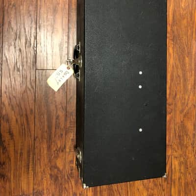 Dekley S110 3 x 1 10 String Pedal Steel Guitar image 17