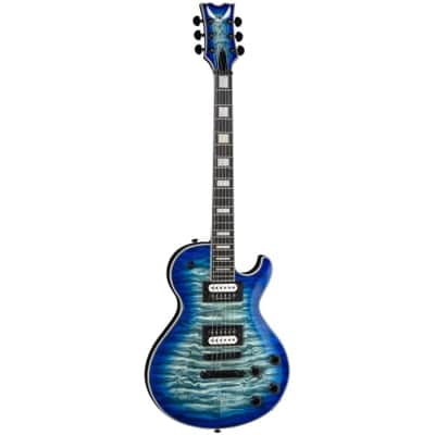 Dean Thoroughbred Select Quilt Top