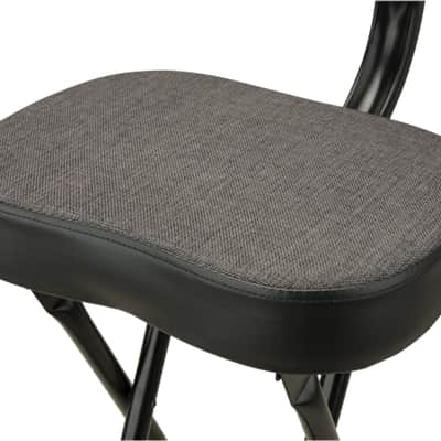Fender 351 Studio Seat & Stand Combo image 7