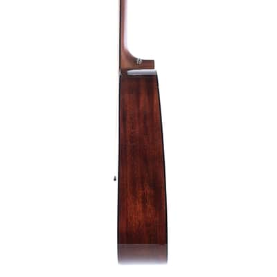 Brand New Martin DE Retro Plus Mahogany image 4