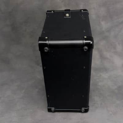 2018 Blackstar ID:Core Stereo 20 V2 20-Watt Guitar Combo Amp image 13