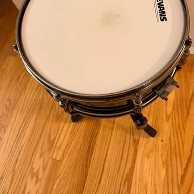 Tama Superstar 2010s - Mocha Fade image 7