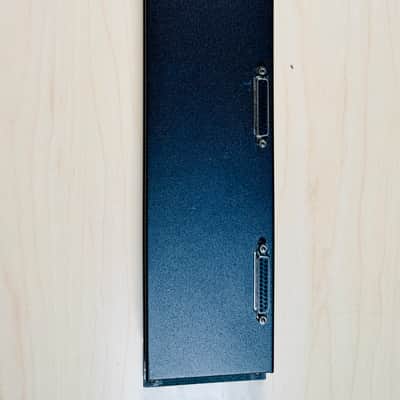 JoeCo BlueBox Breakout Box - Black image 2