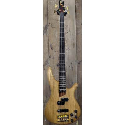 Ibanez アイバニーズ SDGR ベース SR900FM bartolini Ibanez アイバニーズ SDGR ベース SR900FM bartolini Ibanez SDGR