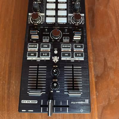 Immagine Reloop Mixtour Pro 2024 - 2