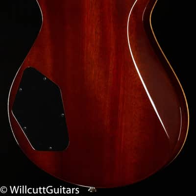 Knaggs Knaggs Steve Stevens SSC Sunflower Burst Tier 1 (390) image 2