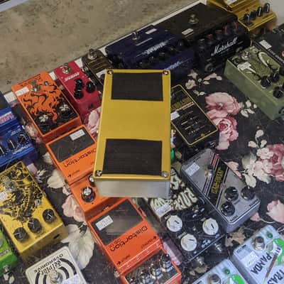 Daredevil Super Nova Fuzz image 2