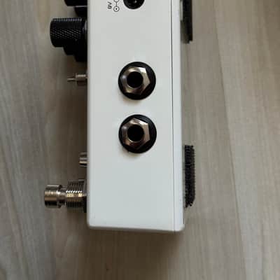 Chase Bliss Audio Condor Analog EQ/Pre/Filter image 5