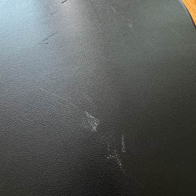 Road Runner ABS Molded Acoustic Dreadnought Guitar Case image 10