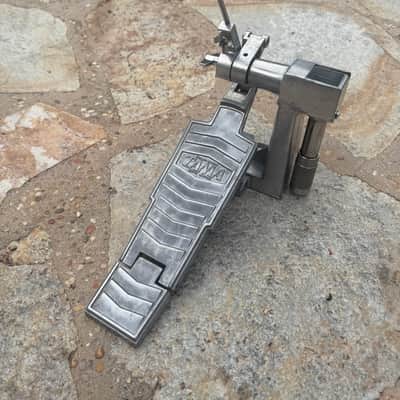Tama King Beat 6755 Single Bass Drum Pedal Direct Drive image 4