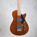 Gretsch G2220 Junior Jet Bass II COLOR:Imperial Stain