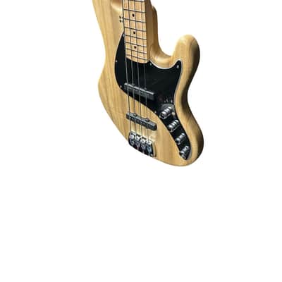 Sandberg Cal. TT-4 SuperLight, Natural / Birdseye USED IN EXCELLENT Condition *5.8 Lbs. *IN STOCK* image 3