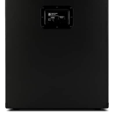 Ampeg Venture VB-410 Bass Cabinet image 2