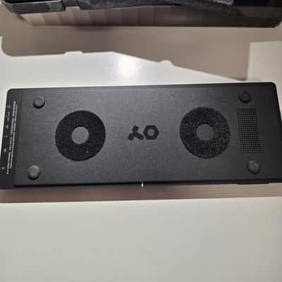 Teenage Engineering OP-XY Portable Synthesizer & Sequencer 2024 - Present - Black image 7