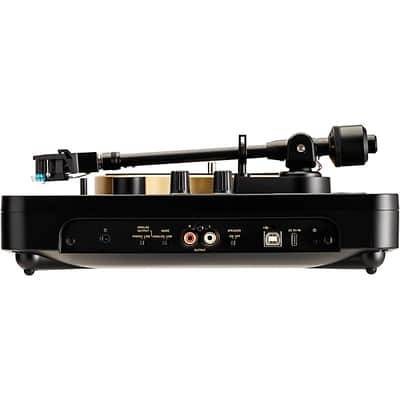 Korg HNDYTRX1BIT handytraxx 1bit Portable Record Player image 5
