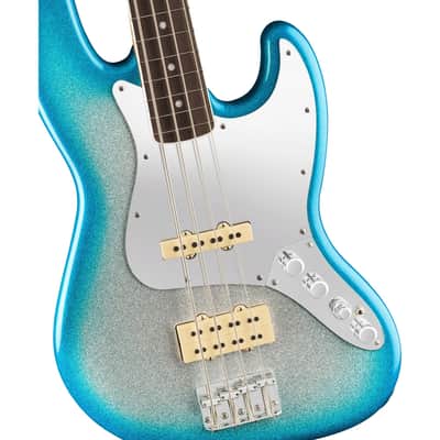 Bacchus WOODLINE4-FLAME TAMO-SP22/W (BLU/OIL) -Made in Japan- | Reverb