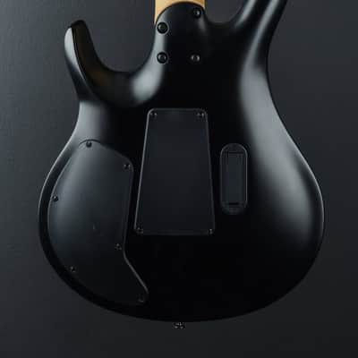 Paul Reed Smith SE Chleo, '25 image 5