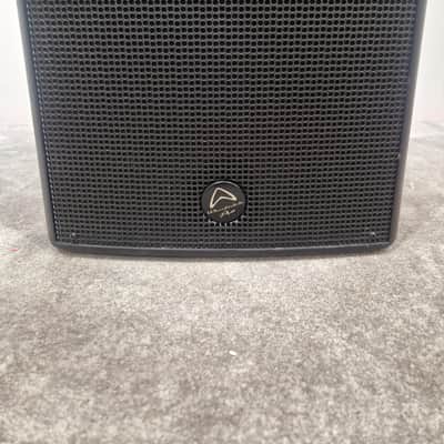 Wharfedale Pro SI-12X Speaker - Passive PA Speaker - Excellent image 10