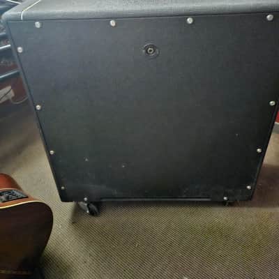 Immagine Hiwatt SE 4122 1975 4x12 FANE - Bon état - 2
