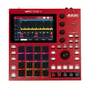 Akai MPC ONE+ Standalone Sampler / Workstation