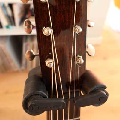 Martin 00-18 1943 image 3