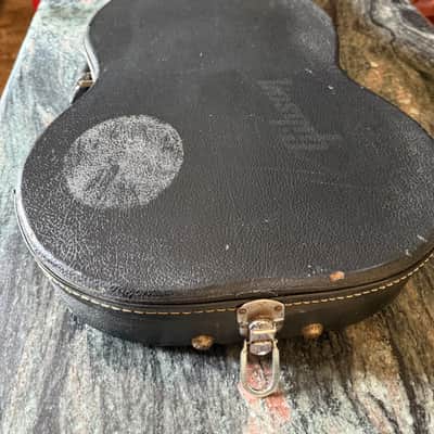 Gibson SG Custom HHH 1978 image 5
