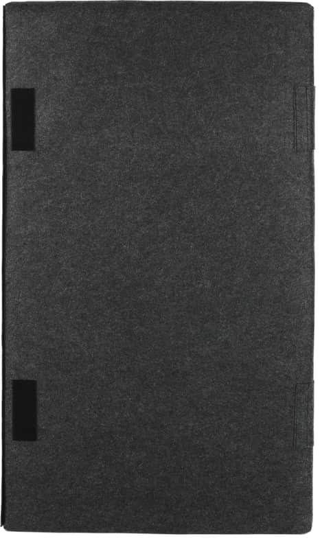 Sound Shields Sound Damper - 24-inch x 44-inch image 1