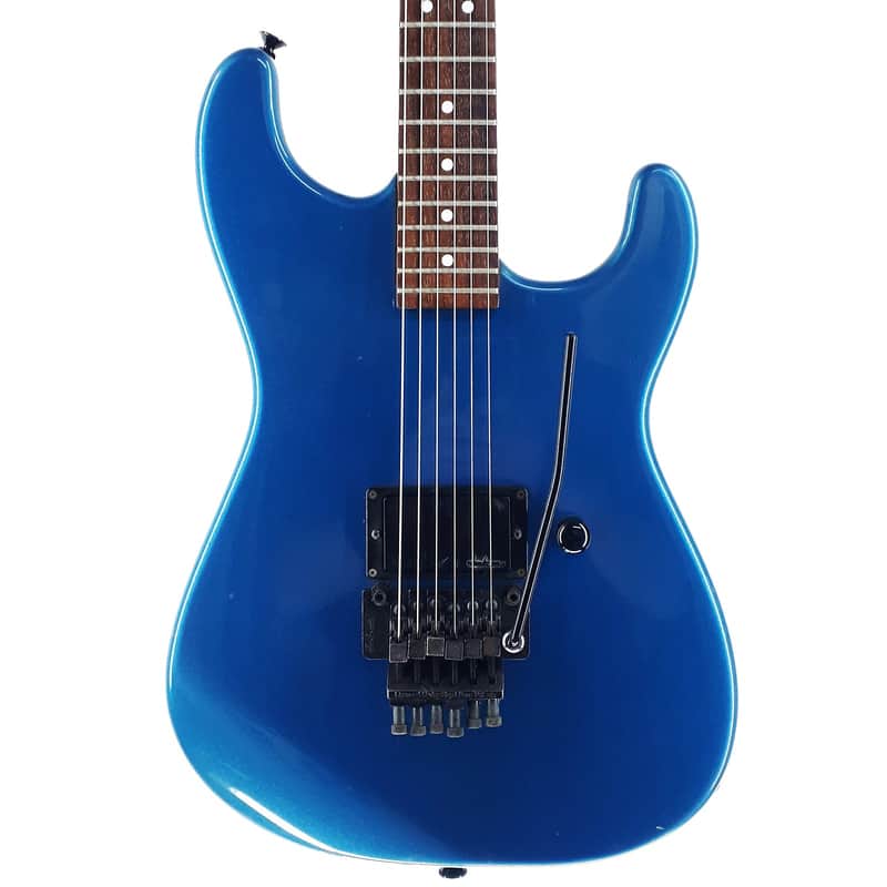 Charvel Model 2 1H | Reverb