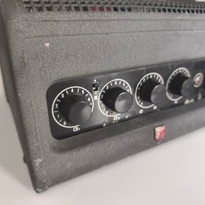Philips  El6411 1950 image 4