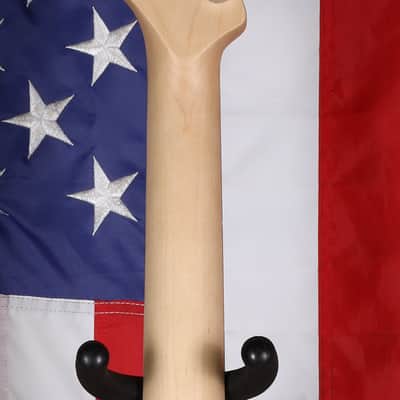 Squier Limited Edition Sonic® Stratocaster® - Fiesta Red image 7