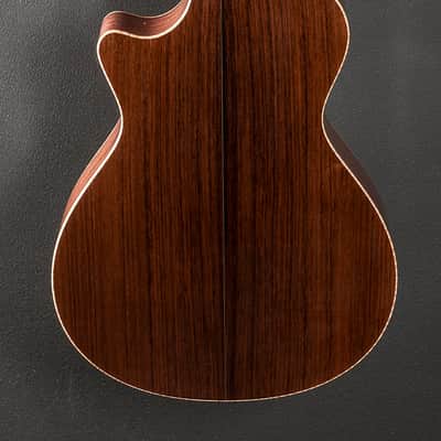 Taylor USED 812CE '11 image 4