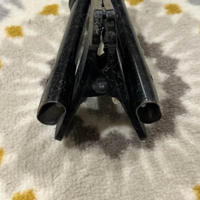 Pro-Mark Stick holder image 2