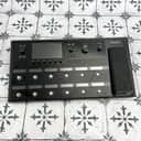 Line 6 Helix Floor