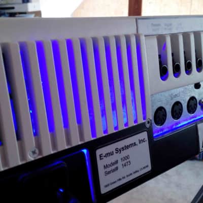 Emax SE HD & AUDITY 2000 Tr.ade/Sell Free Shipping image 7