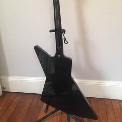 2021 Gibson 70s Explorer Mod Collection image 16