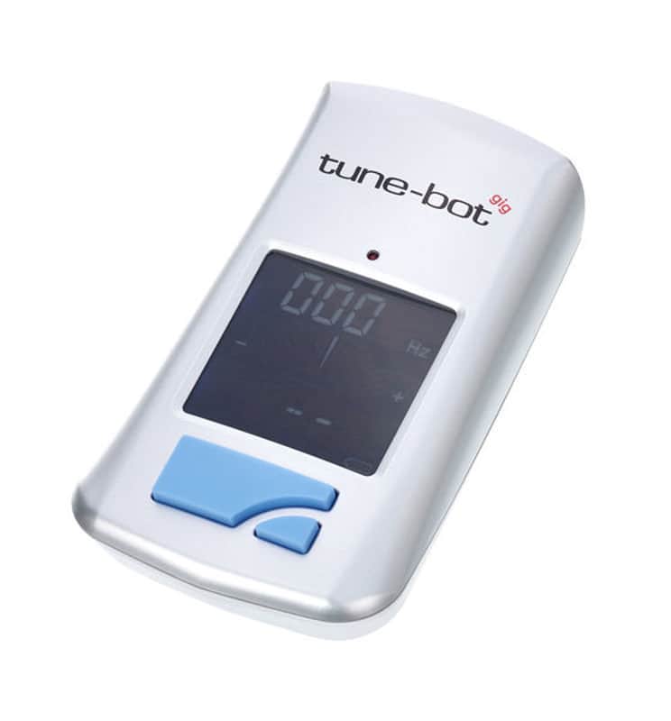 Immagine Overtone Labs 313026 - 1