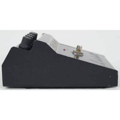 Marshall Shred Master 1990s image 4