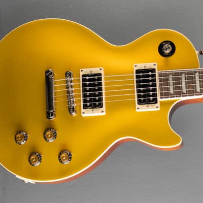 Epiphone Slash Signature 