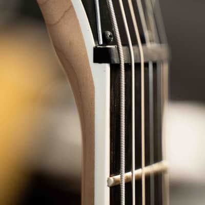 Ibanez RGR652AHBF-WK (SN-F2327571) image 7
