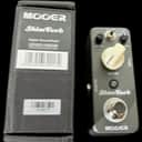 Mooer Shimverb 2010s - Grey X12905