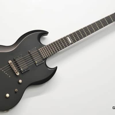 LTD Viper-500S 2007 | Reverb