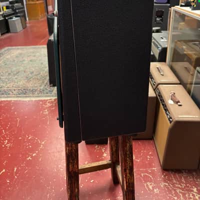 Carr The Bloke 48-Watt 1x12" Guitar Combo Green/Black image 6