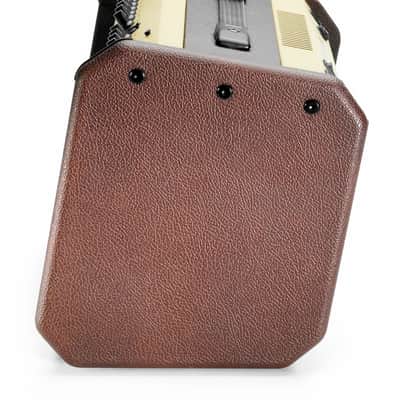 Fishman Loudbox Mini with Bluetooth PRO-LBT-500 image 6